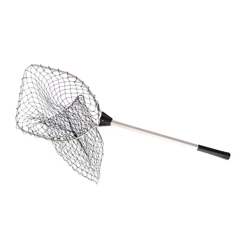 Abu Garcia Abu Garcia Landing Net Medium - Akci Exclusieve Aanbieding
