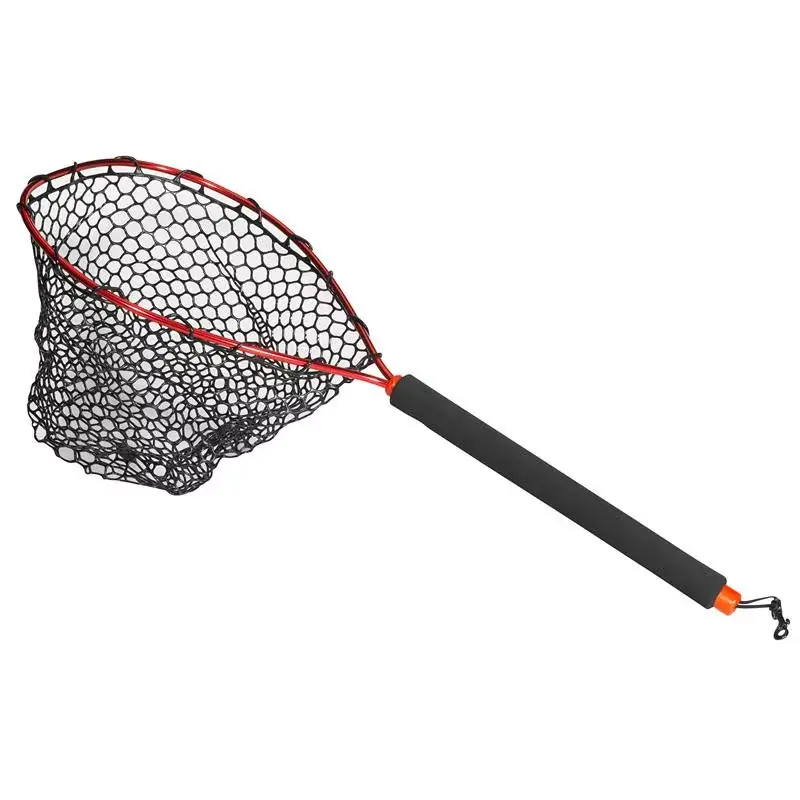 Nu Kopen Berkley EXTENDED KAYAK NET, 1.42m - Akcioshorga
