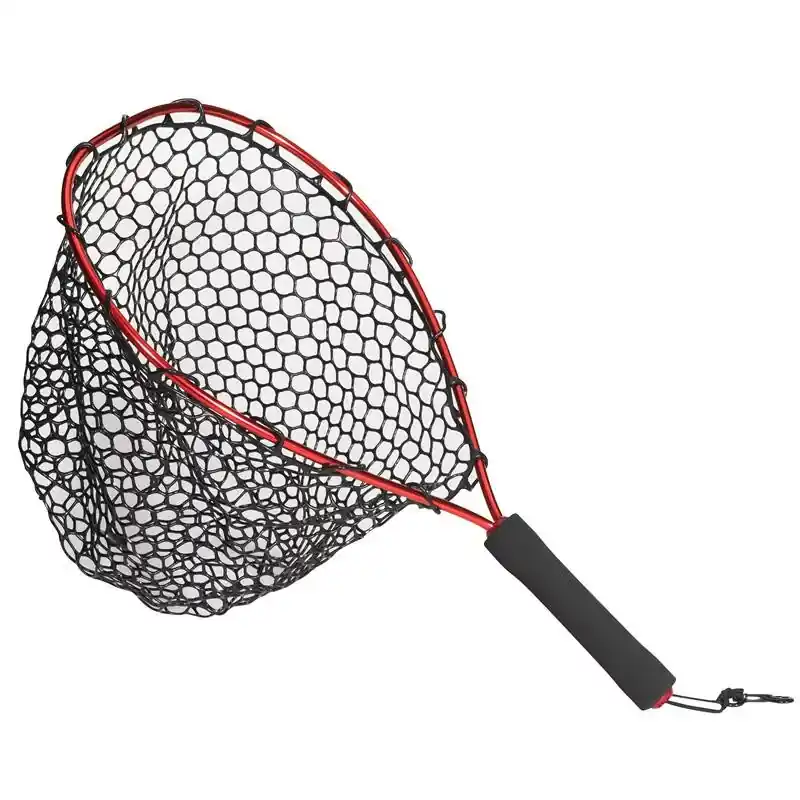 Berkley KAYAK NET, 0.9mzfelszere Populair