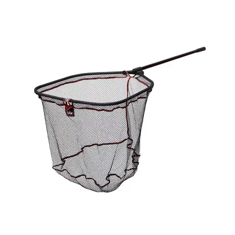 Favoriet DAM BIG FISHNET FOLDABLE 60X70X50CM 170CM 1P -