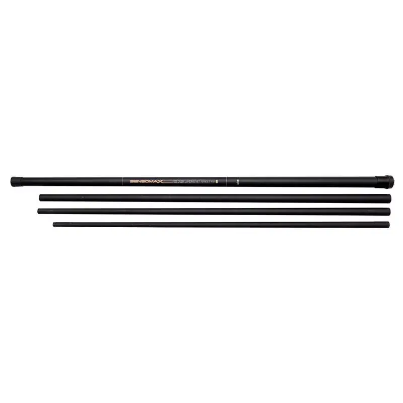 DAM SENSOMAX II HANDLE TELESCOPIC 300CM 3P - Ak Hete Deal