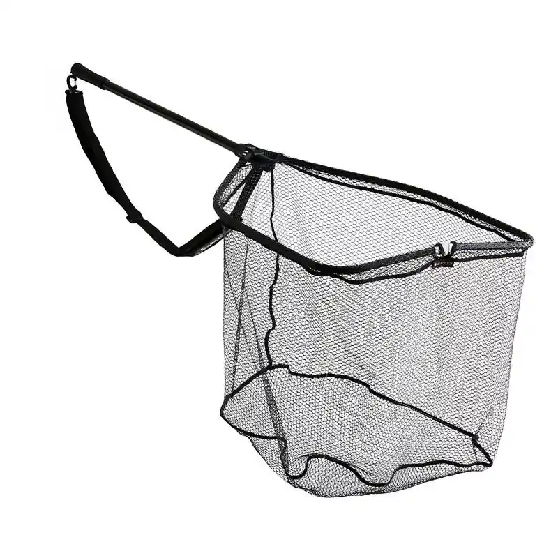 Beste Prijs Greys Folding Salmon Net 65X70X65CM 1P - Akcios