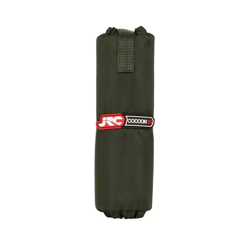 JRC COCOON 2G NET FLOATzfelszere Exclusieve Aanbieding