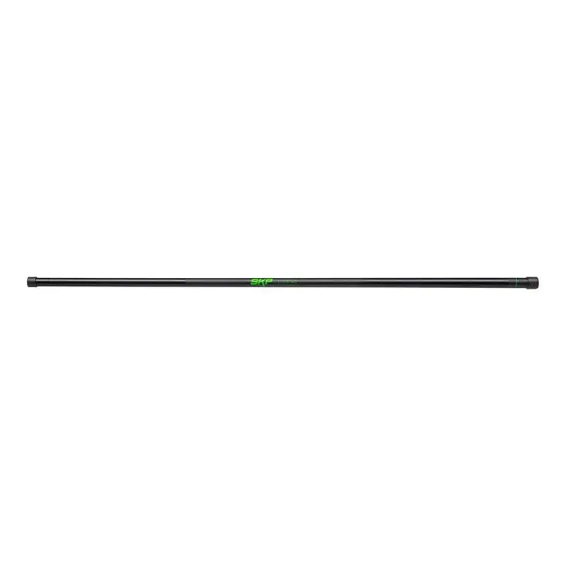 Shakespeare SKP Net Handle 2m Tele - Akcioshorg Veilige Betaling