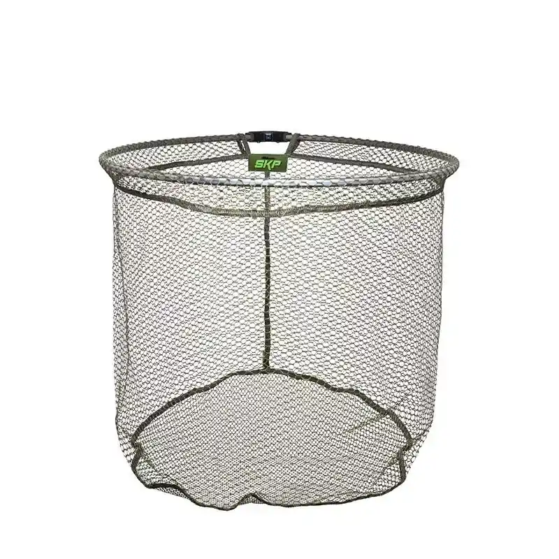 Express Levering Shakespeare SKP 20in Landing Net Head - Akciosh