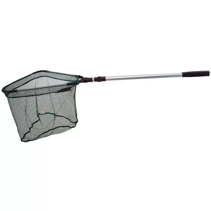 Shakespeare SIGMA TROUT NET SMALL - Akcioshorga Hoge Kwaliteit