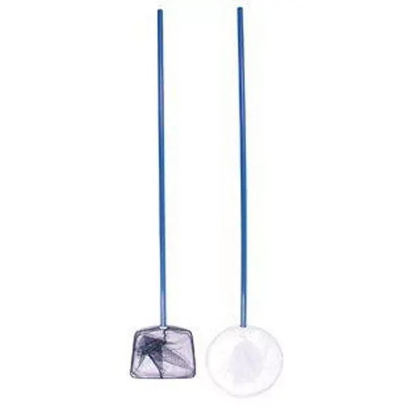 Nieuw Shakespeare TIDDLER NET-24CMX24CM - Akcioshorga