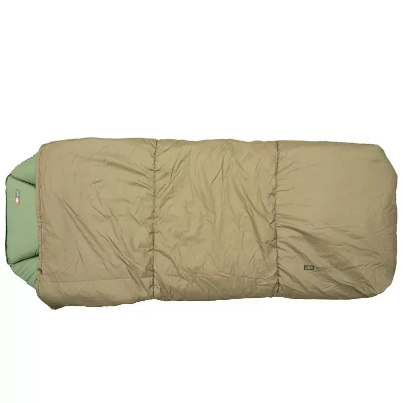JRC DEFENDER II SLEEPING BAG FLEECE COVER - Akc Lage Kosten