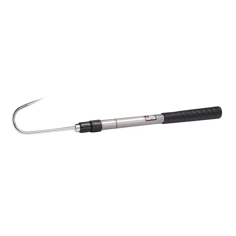 Abu Garcia GAFF90-T GAFF 88/150CM TELESCOPIC - Must-Have