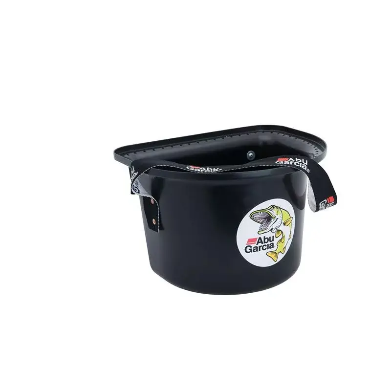 Tijdelijk Beschikbaar Abu Garcia ABU GARCIA BAIT BUCKET - Akcioshorga