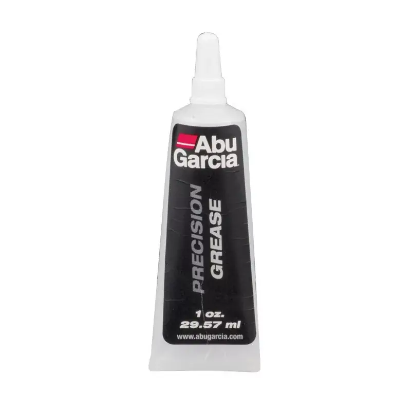 Direct Beschikbaar Abu Garcia ABUGRS ABU REEL GREASE - Akcioshorga