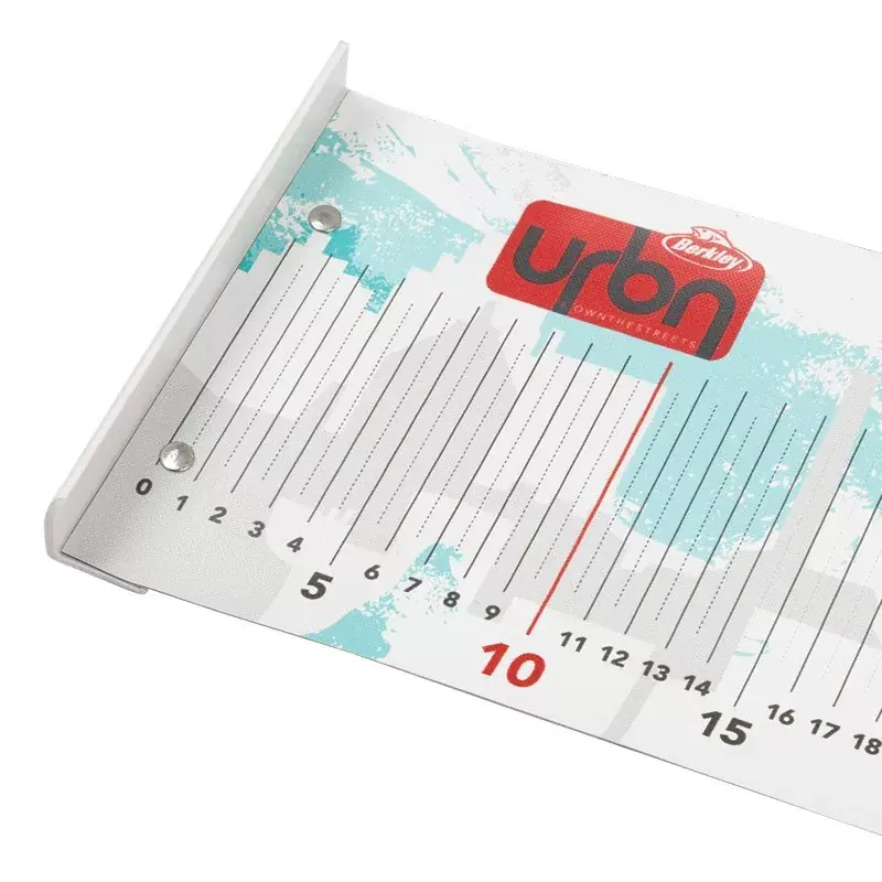 Berkley URBN Measure Matzfelszer Must-Have