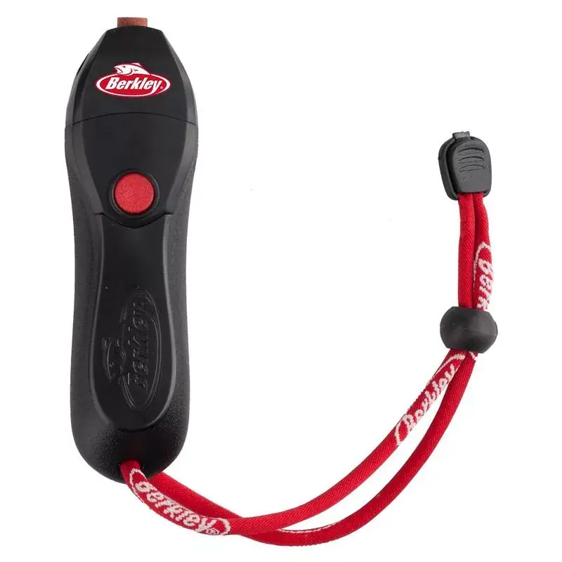 Berkley BLMLS3 LINE STRIPPER G3z Flitsaanbieding