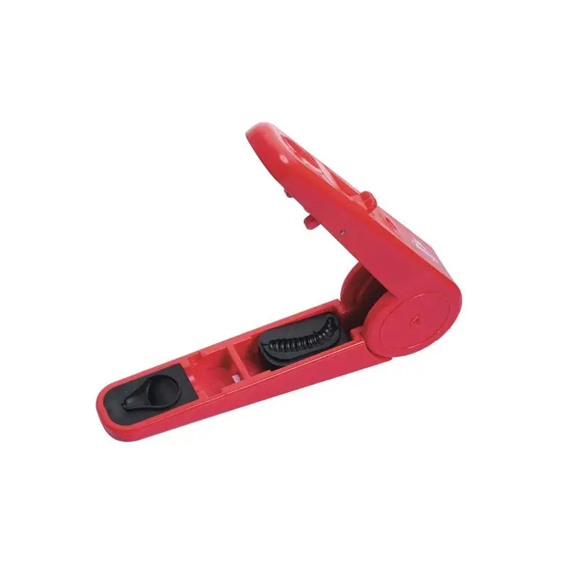Berkley Trout Dough Moldzfelszer Gereduceerde Prijs