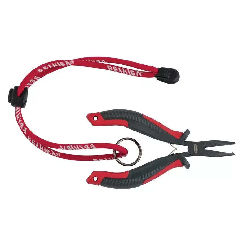 Berkley BFGSSNP4.5 4.5IN XCD SplitringPlier - A Aanbieding