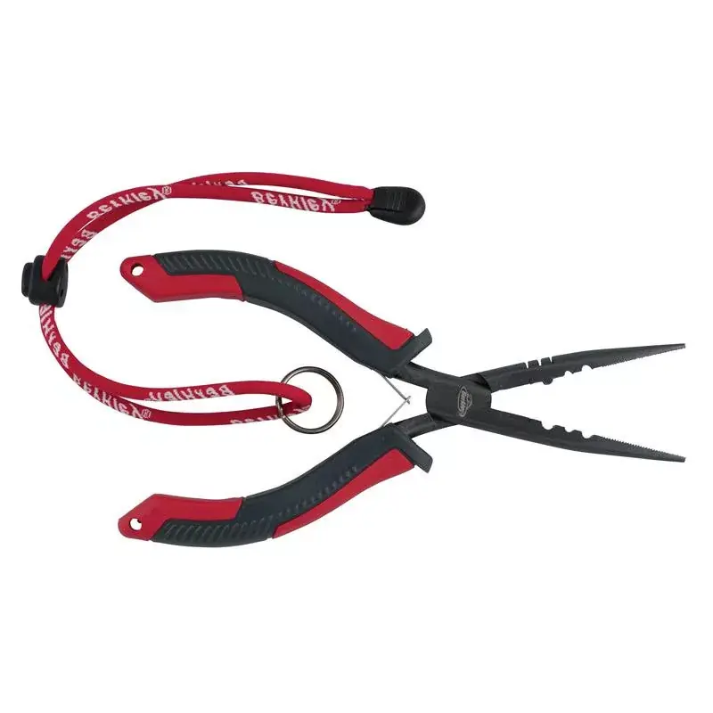 Voordeelprijs Berkley BFGSNP6 6IN XCD STRAIGHT NOSE PLIER - A