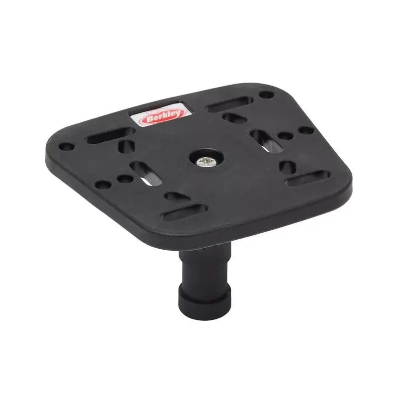 Berkley FISH FINDER HOLDER SMALL Bestseller