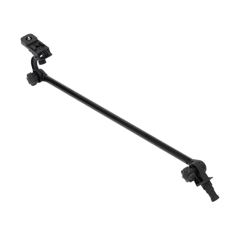 Koopje Berkley CAMERA ARM 60CMzfelszere
