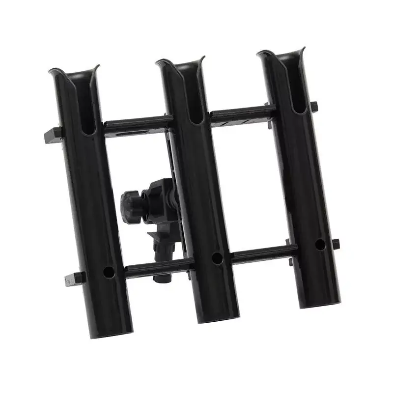 Berkley ROD HOLDER 3 RODSzfelsze Weekendaanbieding