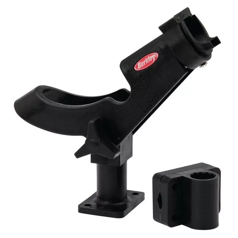 Speciale Aanbieding Berkley BRH BOAT ROD HOLDERzfels