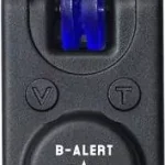 Bestel Nu DAM B-ALERT BITE-ALARMzfelszerel