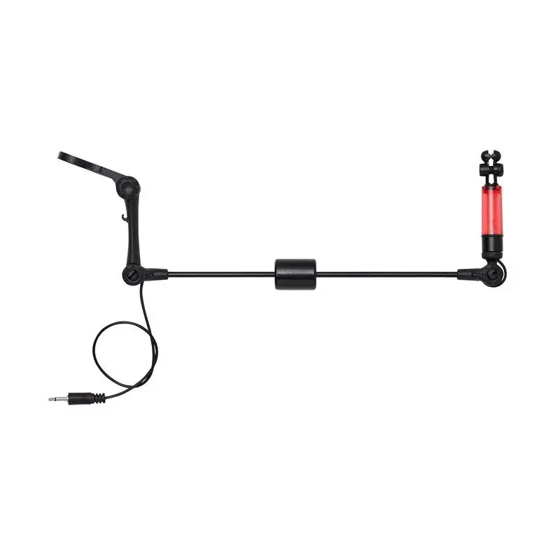 DAM ILLUMINATED SWING INDICATOR 1PCS PURPLE - A Actieprijs