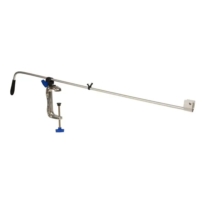 DAM Transducer Pole - 120cmzfels Hete Deal
