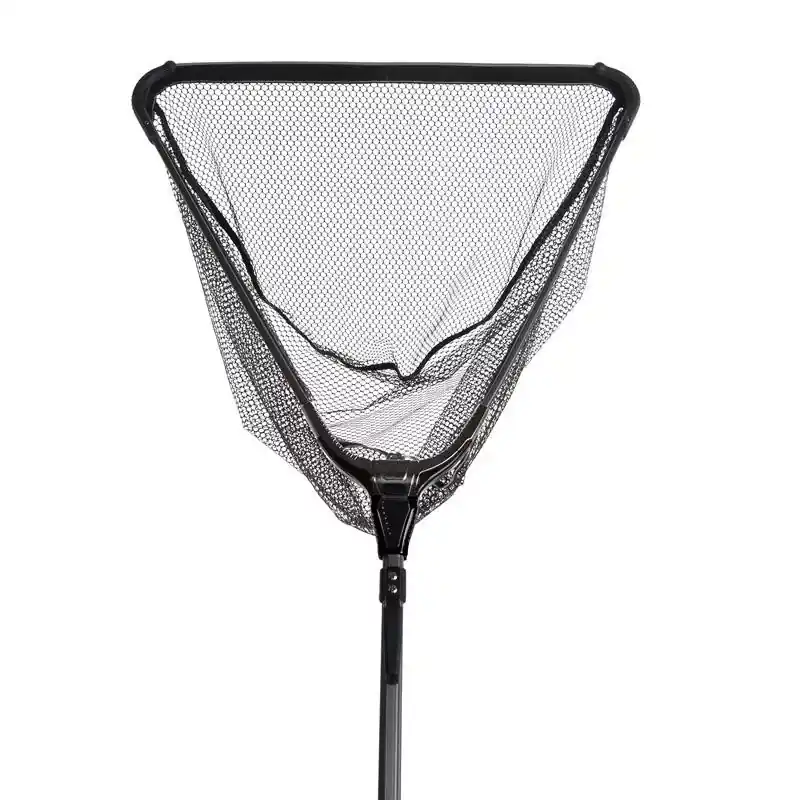 Bestel Nu Greys GNSS030 Safe System Net 215cm - Akcioshor