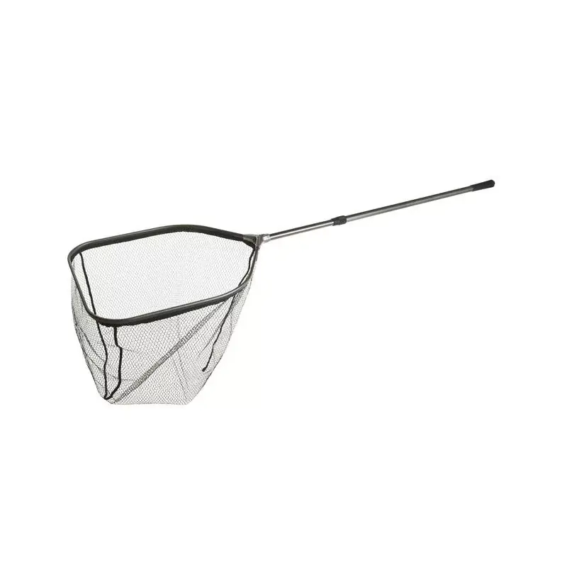Greys GNSSB010 Safe System Boat Net 195cm - Akc Koop Online