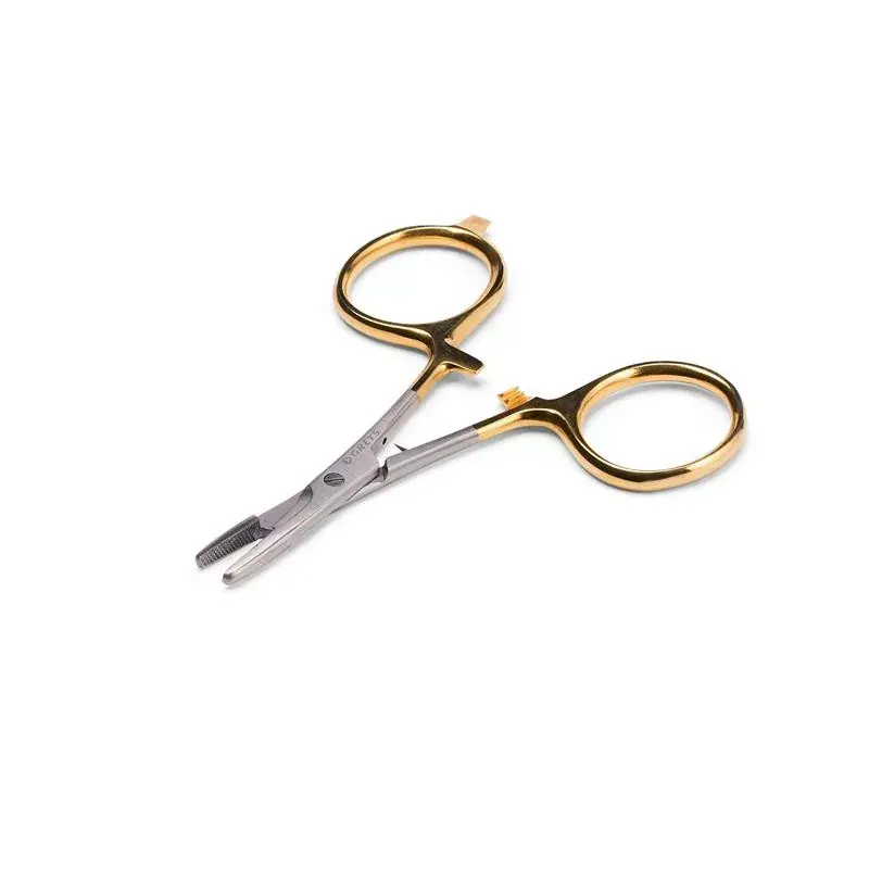 Greys Scissor/Forceps Straight 4inch - Akciosho Laatste Kans