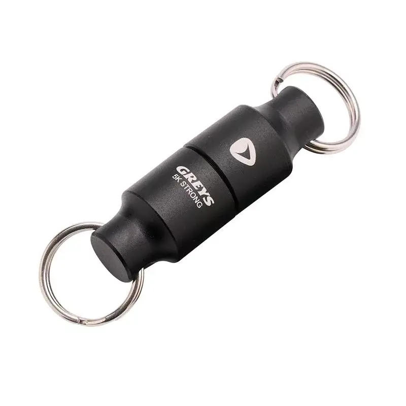 Laatste Versie Greys Magnetic Clip 3KGzfelszere