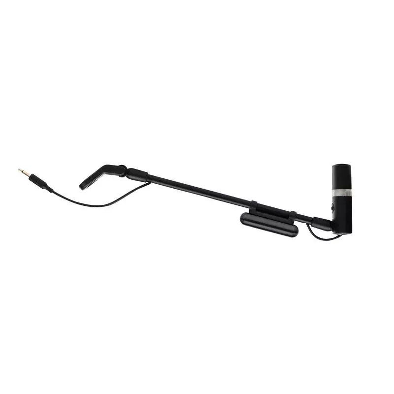 Gereduceerde Prijs SpiderWire RADAR DS SWING INDICATOR - Akcioshor