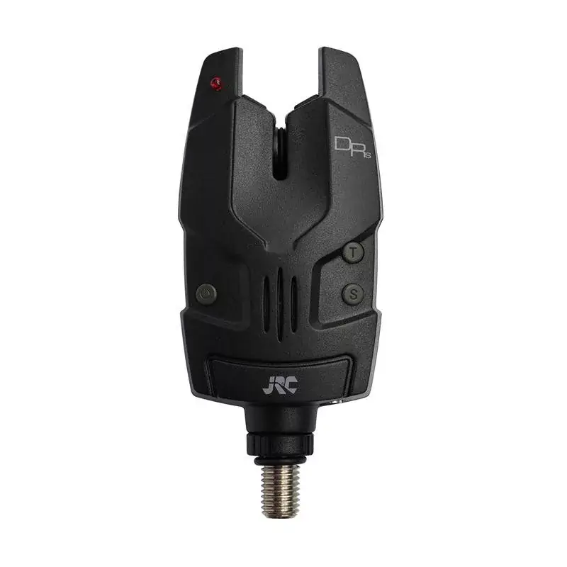 Tijdelijk Beschikbaar JRC RADAR DRS ALARM BLUE (NON-WIRELESS) - Akcio