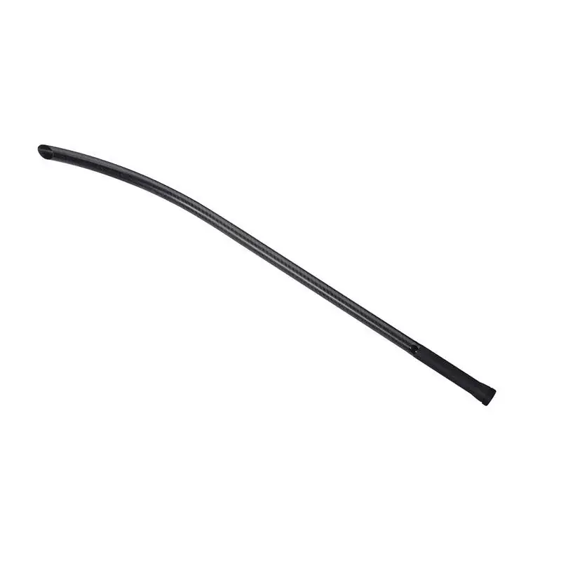 JRC EXTREME TX THROWING STICK 24MM - Akcioshorg Nieuw