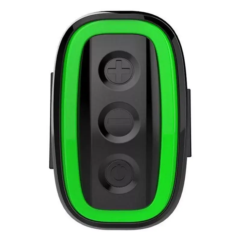 Superprijs MADCAT TOPCAT ALARM GREENzfelsze