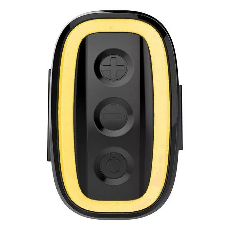 Betrouwbaar MADCAT TOPCAT ALARM YELLOWzfelsz