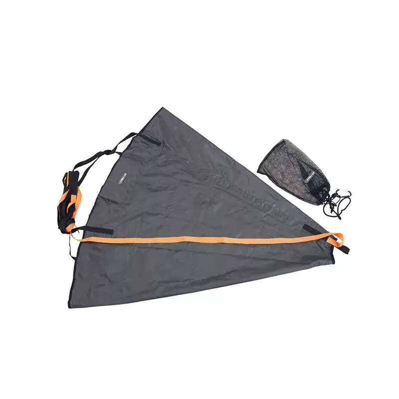 Savage Gear MP DROGUE L 120X120CM - Akcioshorga Uitverkoop