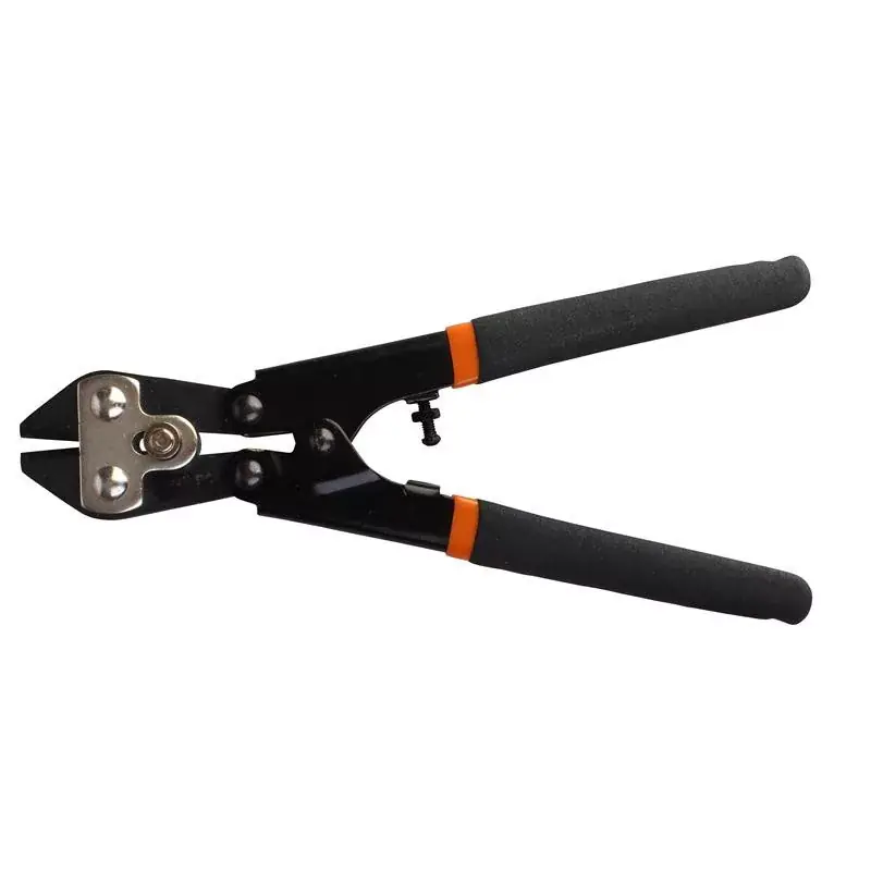 Savage Gear CUTTING PLIER 21CMzf Beste Prijs