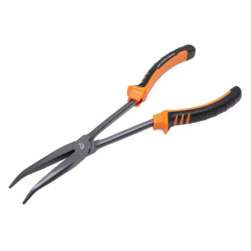 Betaalbaar Savage Gear MP LONG BEND NOSE PILER 28CM - Akci