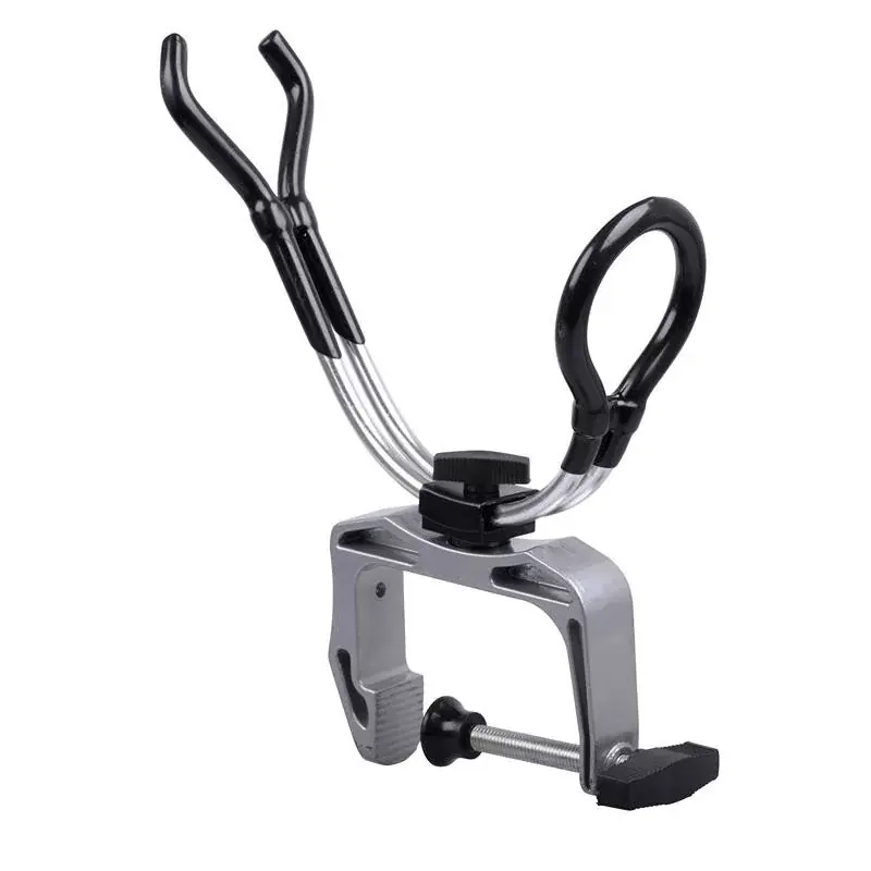 Savage Gear MP RODHOLDERzfelszer Aanbieding