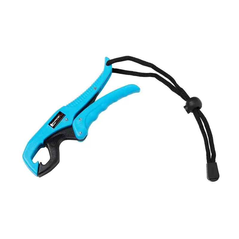 Savage Gear F FISH GRIP 16.5CM 60X165MM - Akcio Voordeelprijs