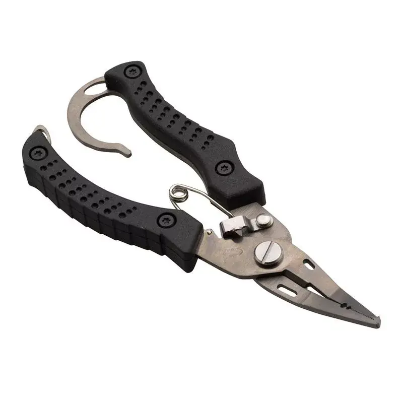 Populair Savage Gear PRO SPLIT N CUT PLIER 15CM - Akcios