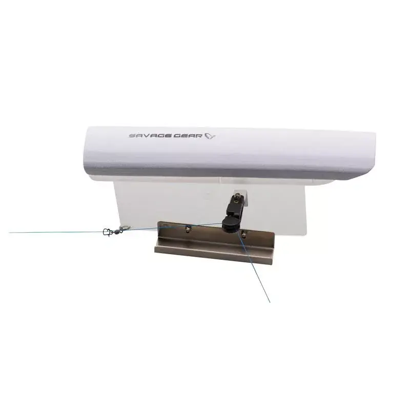 Savage Gear MP PARAVANE RIGHT XL Fabrieksprijs