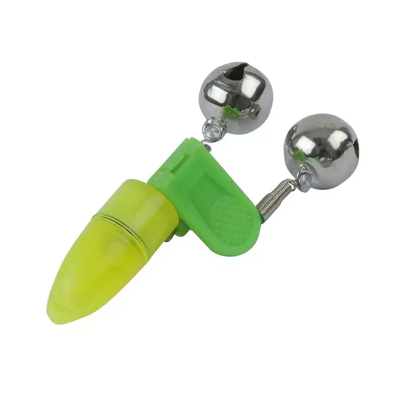 Voordeelprijs Shakespeare ROD BELL WITH LIGHT PACK QTY 25 PCS