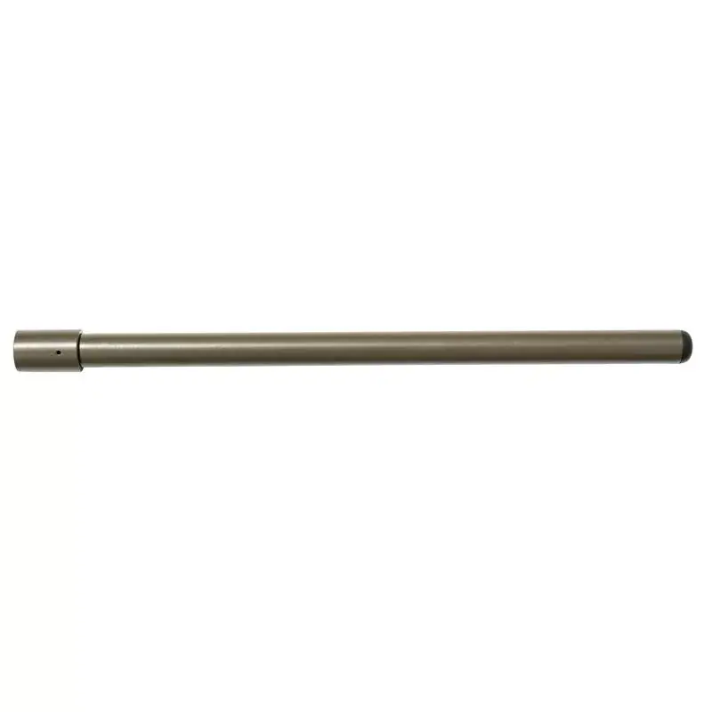 Shakespeare SKP PRO-POINT -55/80CM - Akcioshorg Rechtstreeks Van De Fabrikant