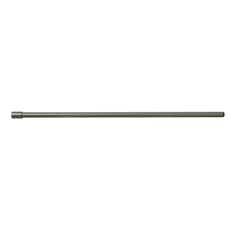 Shakespeare SKP PRO-POINT-75/128CM - Akcioshorg Hoge Kwaliteit