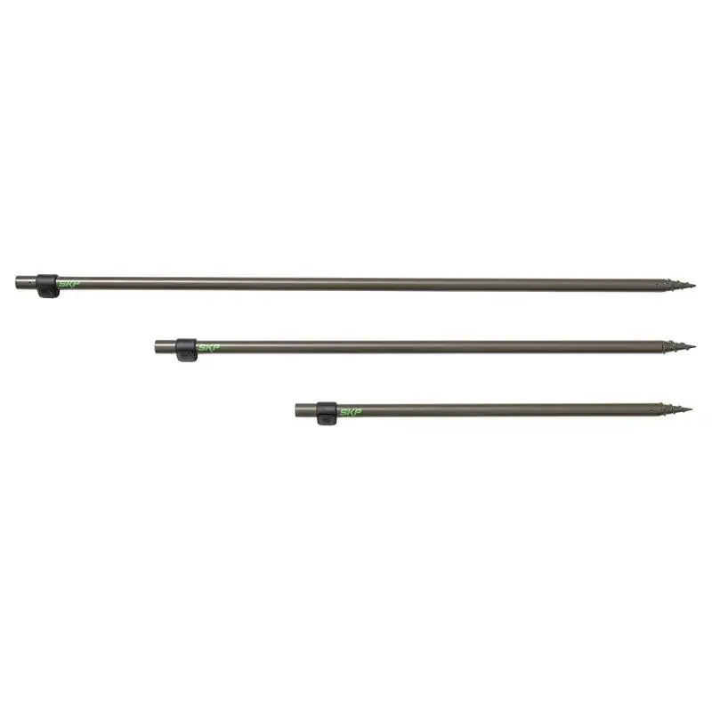 Shakespeare SKP PRO-POINT-95/165CM - Akcioshorg Hete Deal