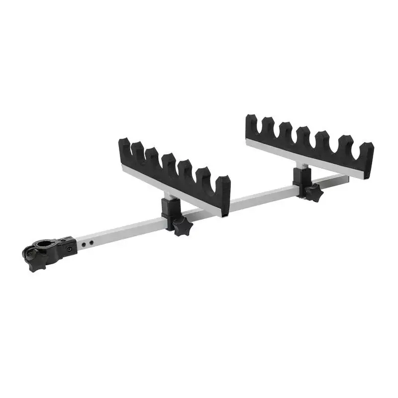 Speciale Aanbieding Shakespeare SUPERTEAM EVA POLE SUPPORT BAR - Ak