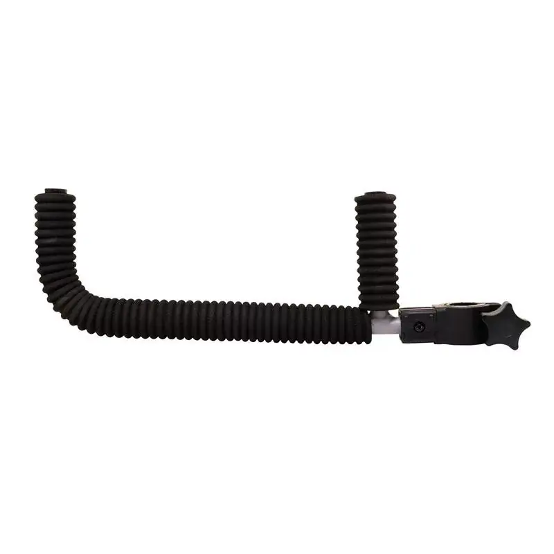 Merkproduct Shakespeare SUPERTEAM POLE ROOST BAR - Akciosho