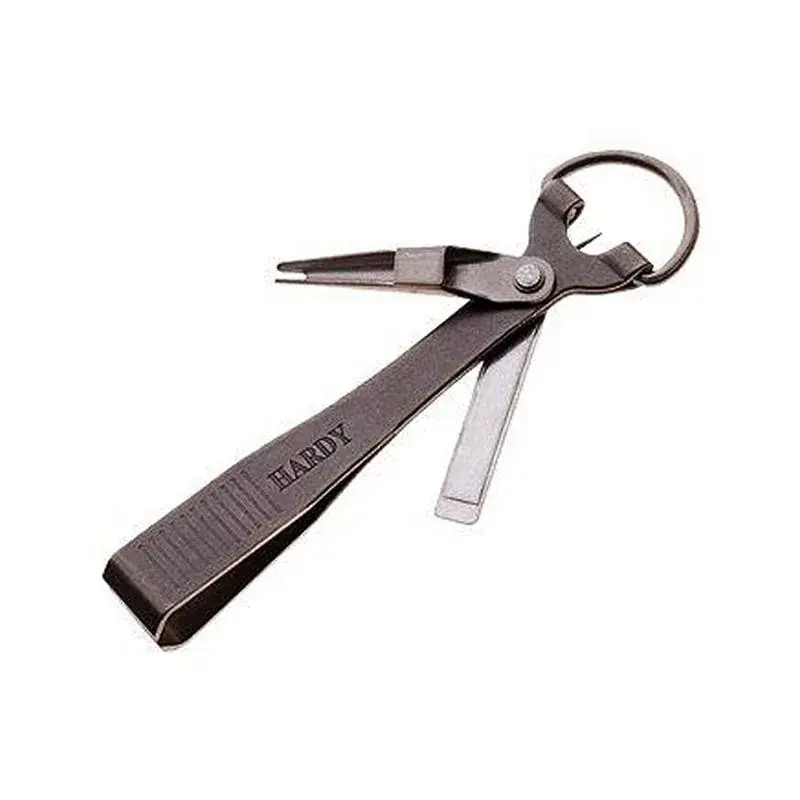 Voordeelprijs HARDY COMBO TOOLzfelszerelesek.H